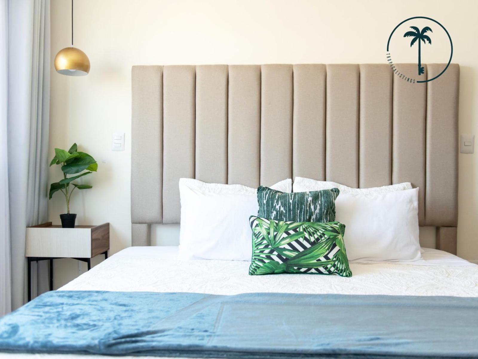 Terraza Con Vista Al Mar, Bbq Y Piscina Lejlighed Mazatlán Eksteriør billede